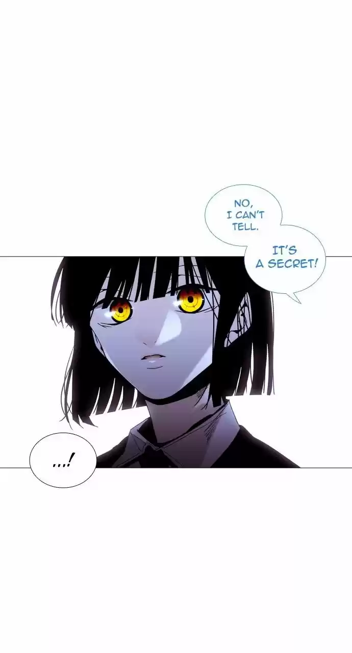 Trump (LEE Chae-Eun) ch.185