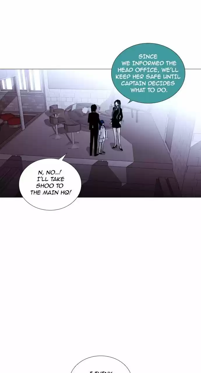 Trump (LEE Chae-Eun) ch.185