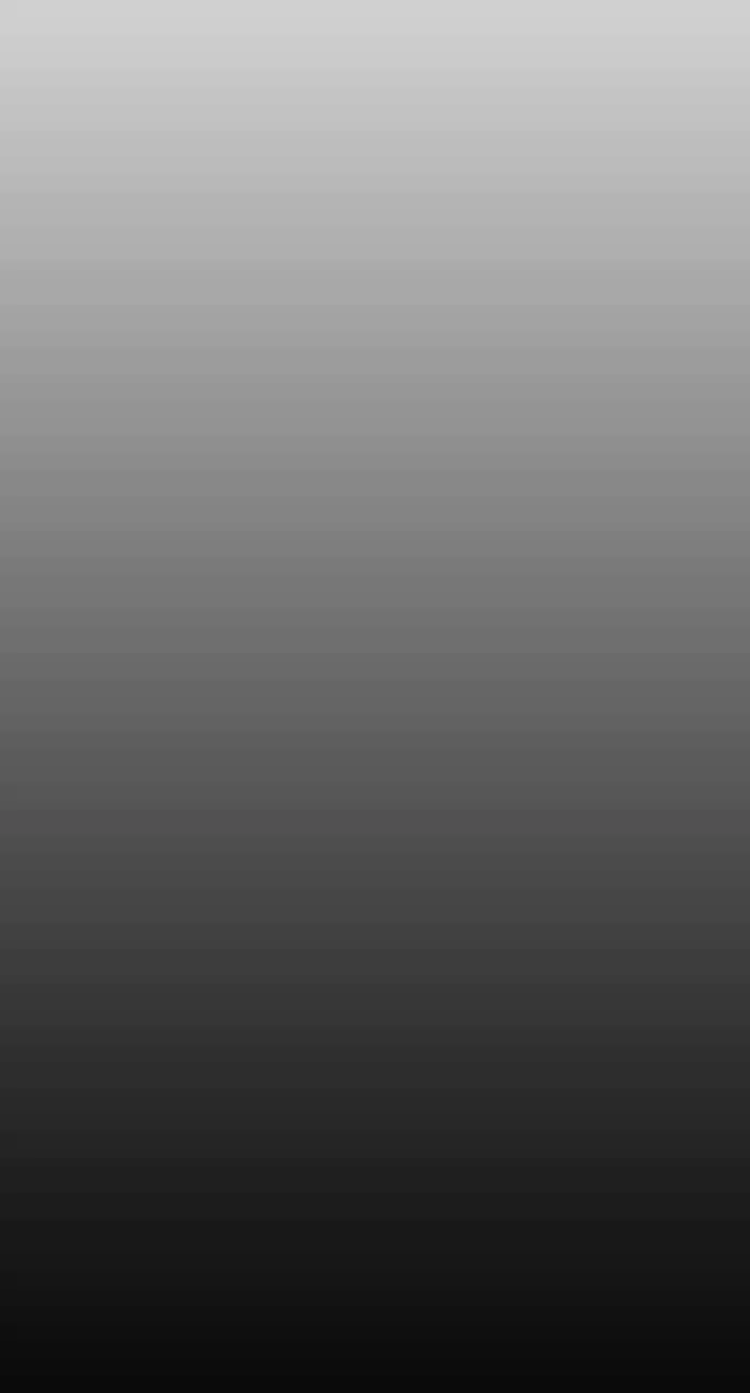 Trump (LEE Chae-Eun) ch.185