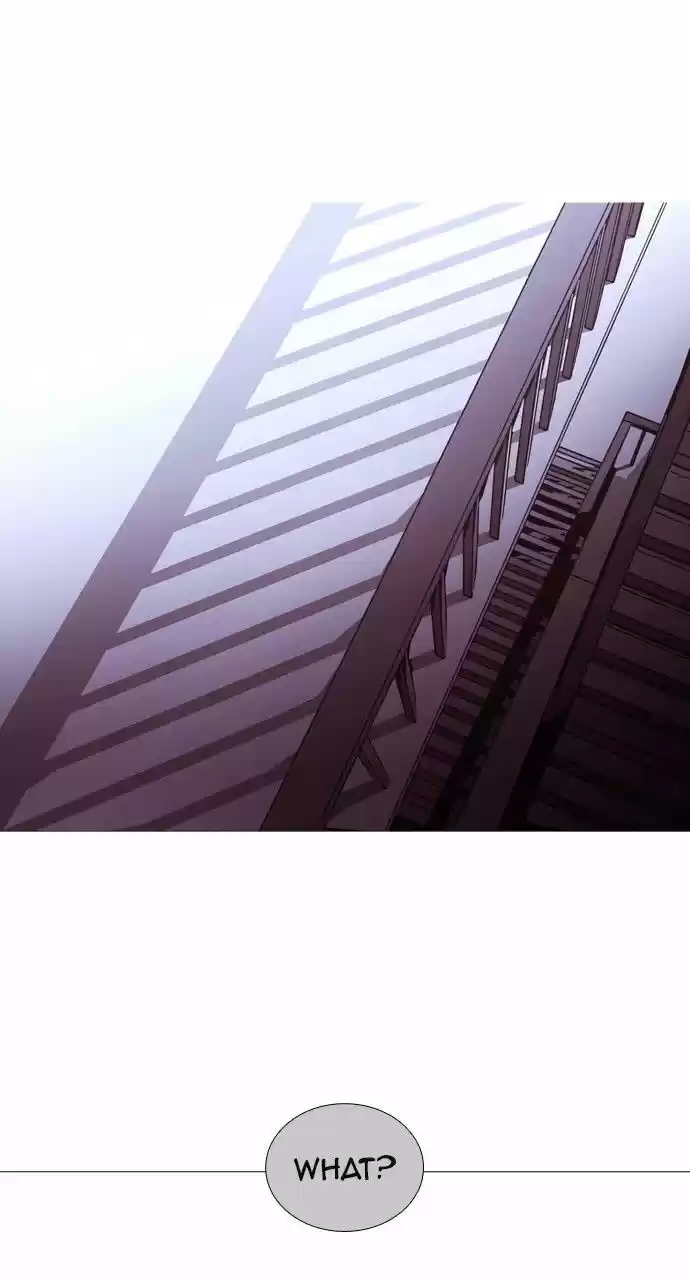 Trump (LEE Chae-Eun) ch.185