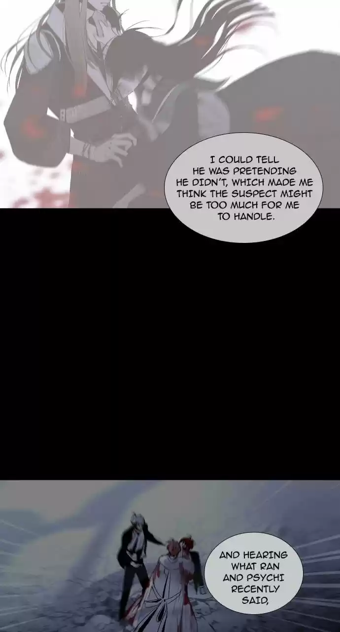 Trump (LEE Chae-Eun) ch.185