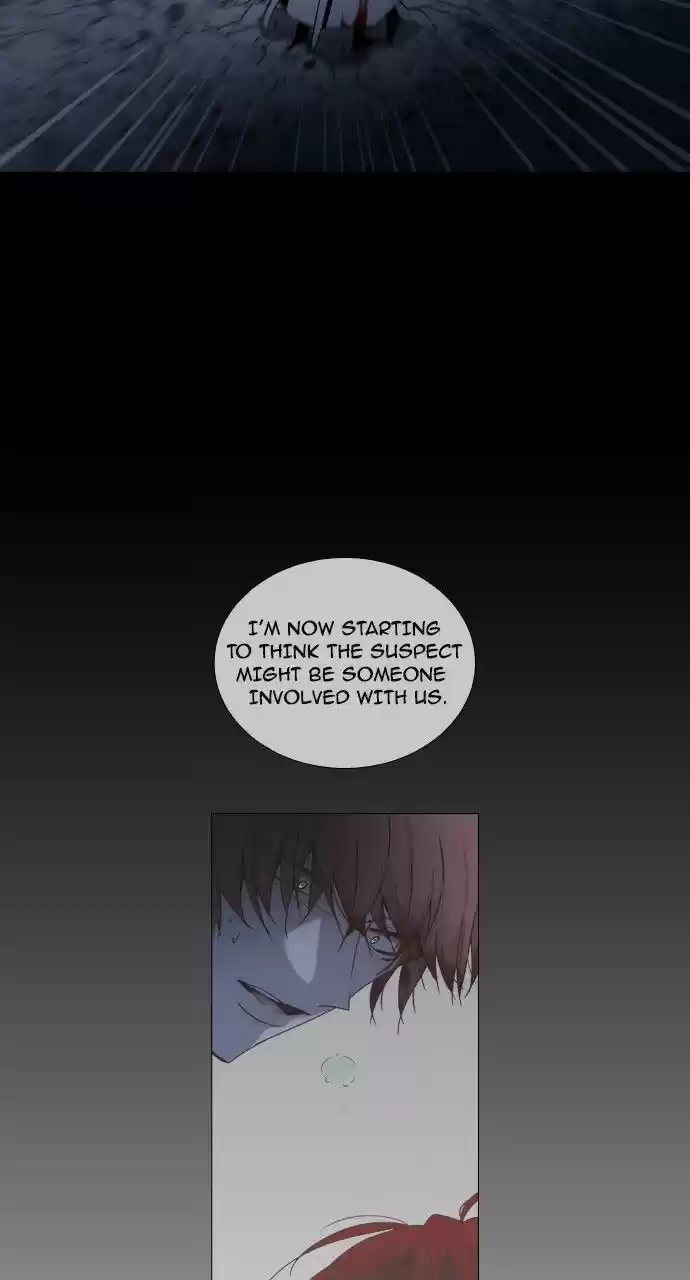 Trump (LEE Chae-Eun) ch.185