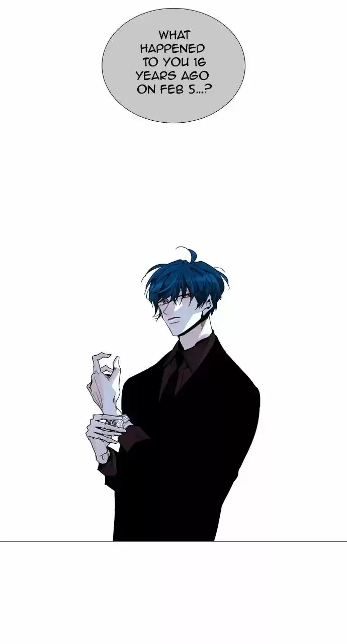 Trump (LEE Chae-Eun) ch.185