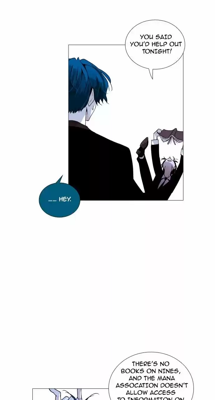Trump (LEE Chae-Eun) ch.185