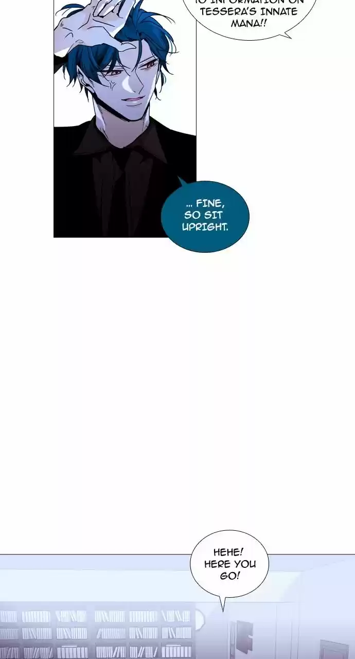 Trump (LEE Chae-Eun) ch.185