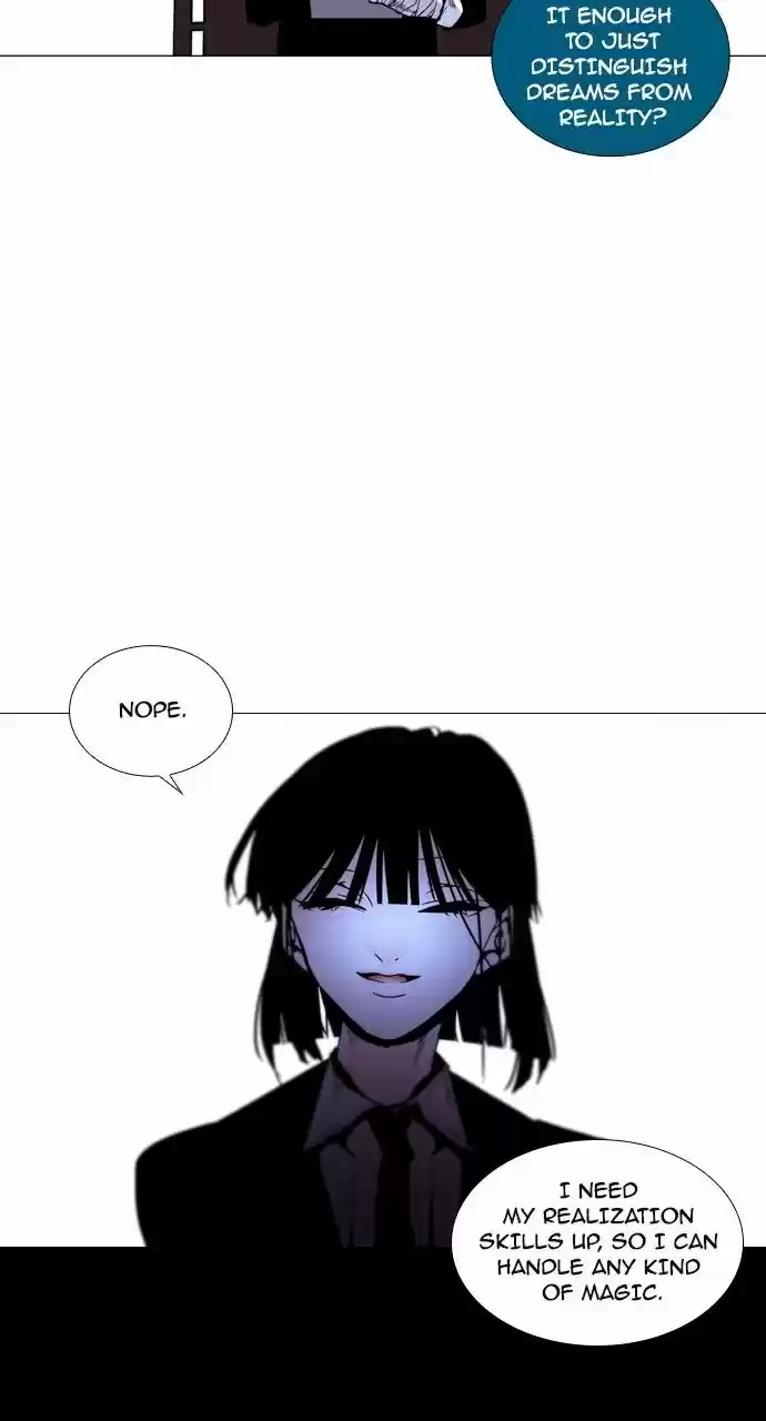 Trump (LEE Chae-Eun) ch.185