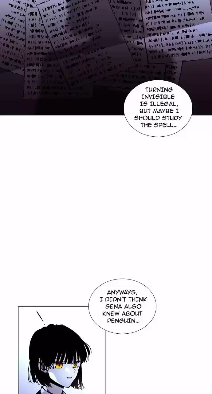 Trump (LEE Chae-Eun) ch.185