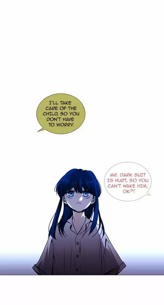 Trump (LEE Chae-Eun) ch.185