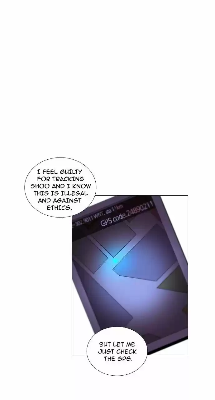 Trump (LEE Chae-Eun) ch.186