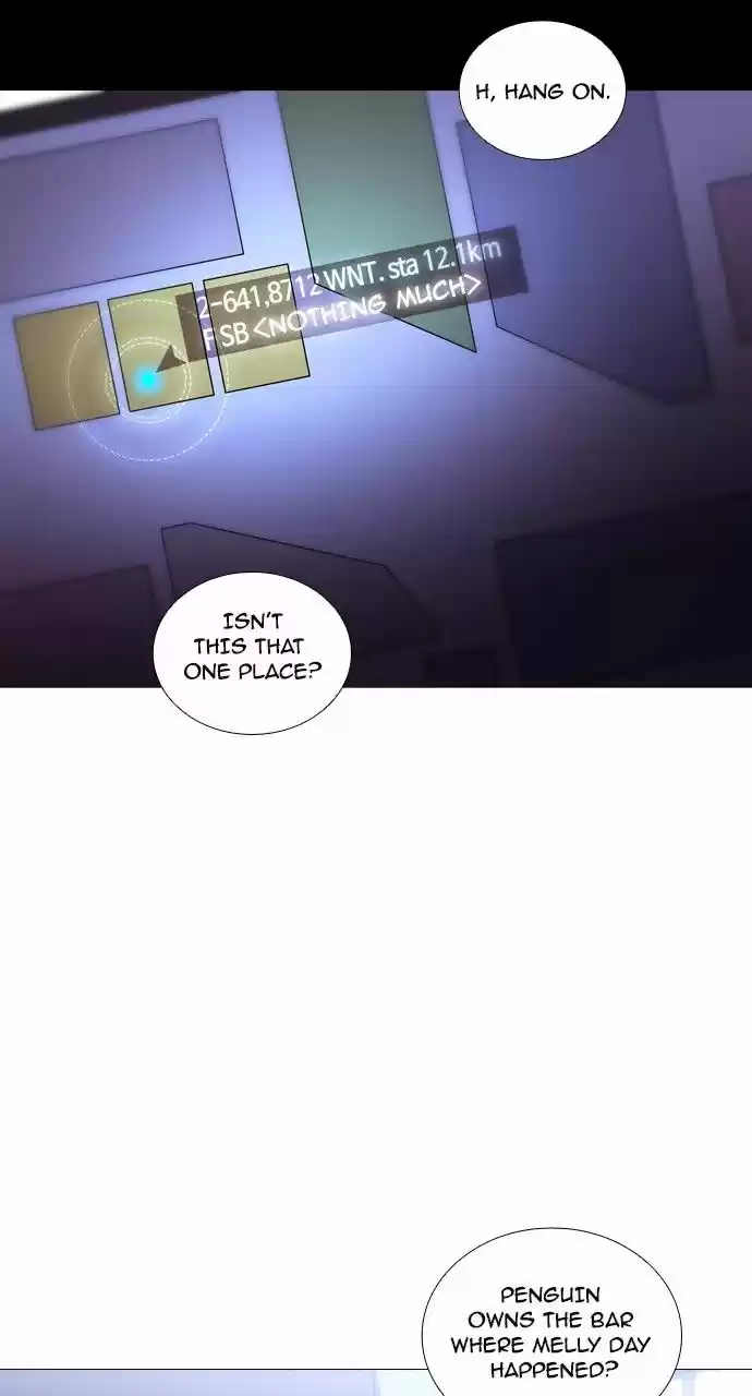 Trump (LEE Chae-Eun) ch.186