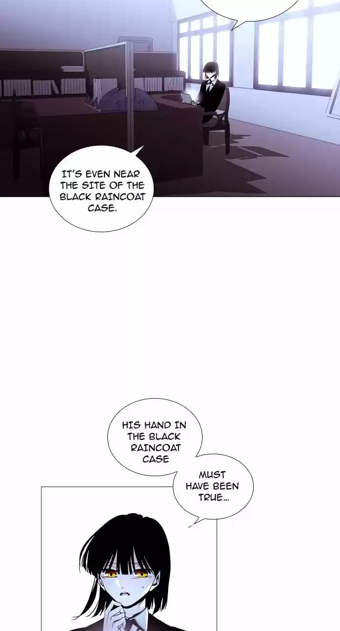 Trump (LEE Chae-Eun) ch.186