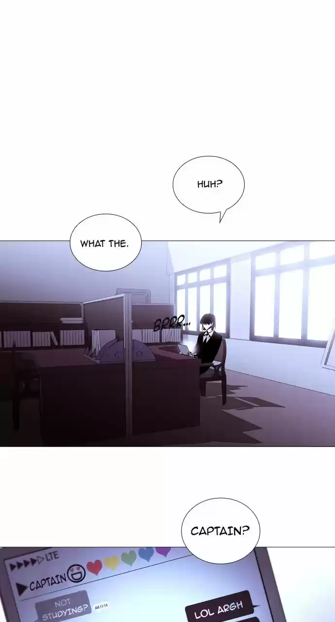 Trump (LEE Chae-Eun) ch.186