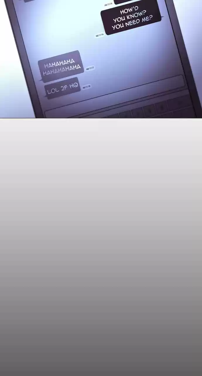 Trump (LEE Chae-Eun) ch.186