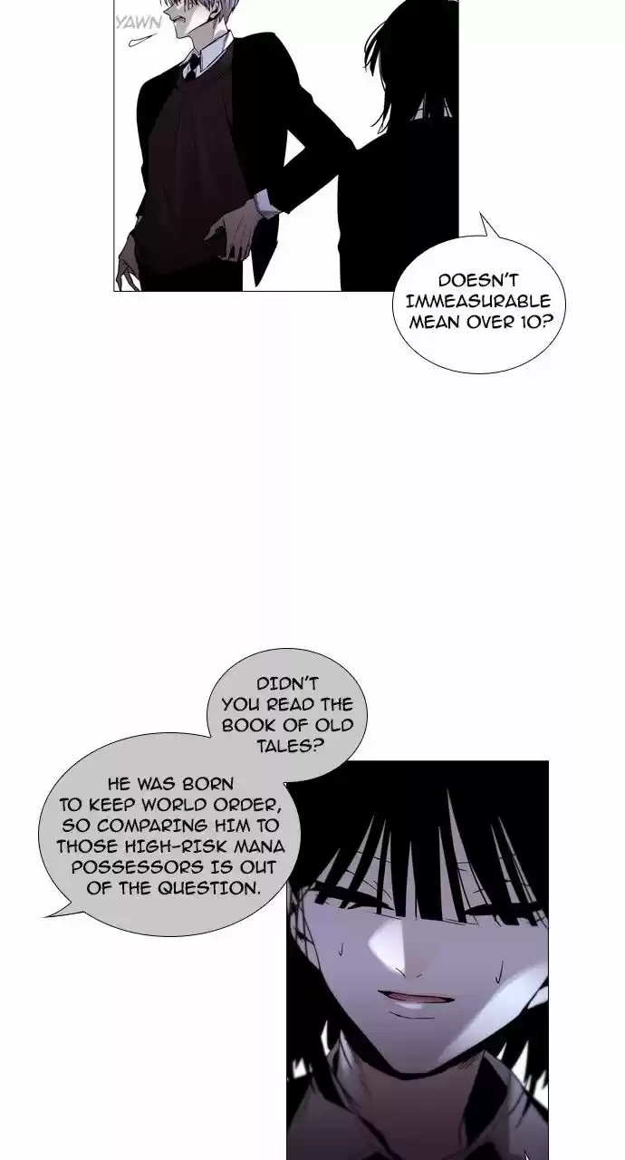 Trump (LEE Chae-Eun) ch.186