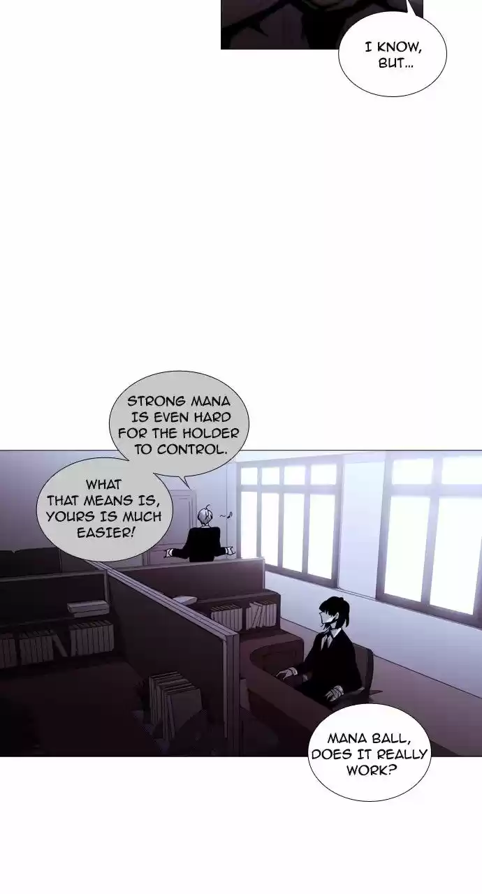 Trump (LEE Chae-Eun) ch.186