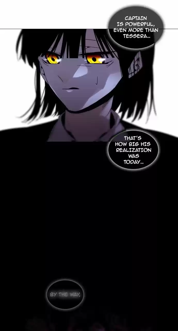 Trump (LEE Chae-Eun) ch.186