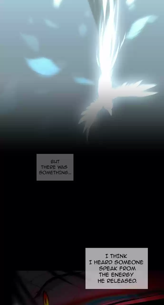 Trump (LEE Chae-Eun) ch.186