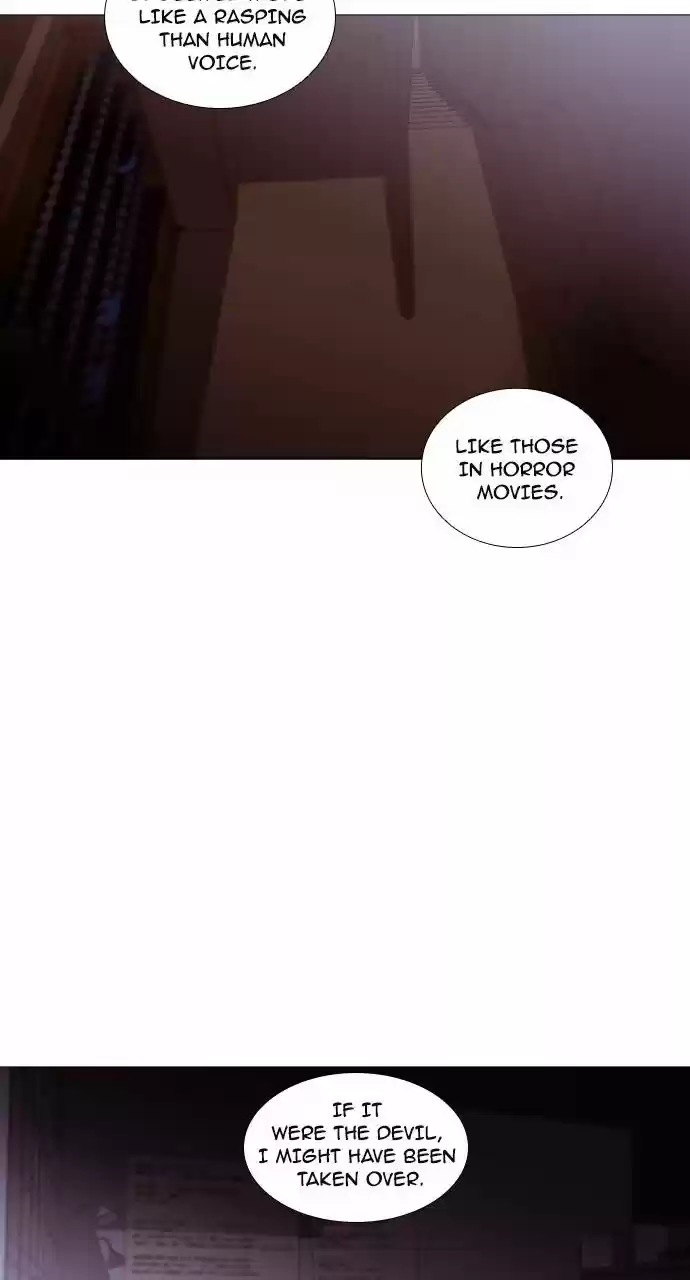 Trump (LEE Chae-Eun) ch.186