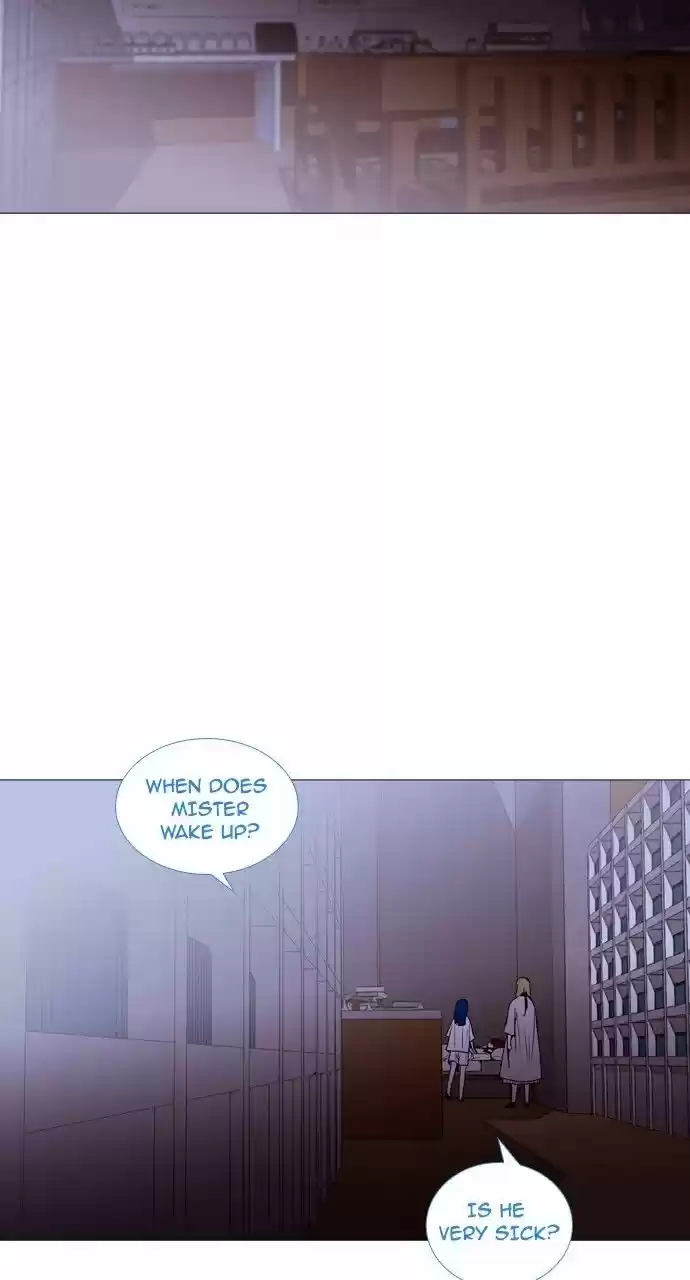 Trump (LEE Chae-Eun) ch.186