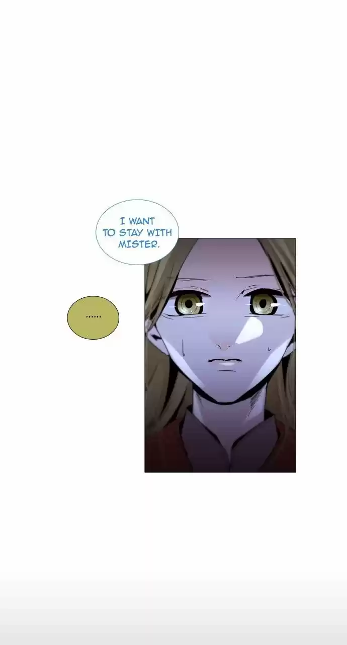 Trump (LEE Chae-Eun) ch.186