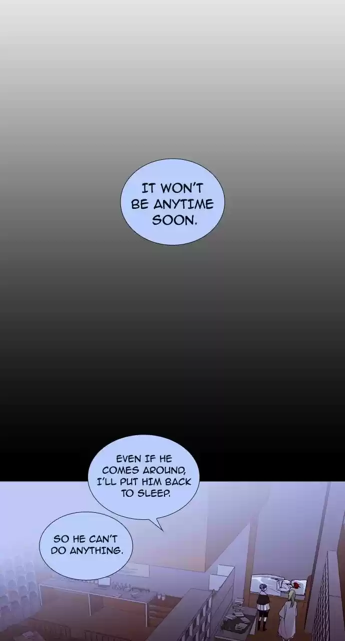 Trump (LEE Chae-Eun) ch.186