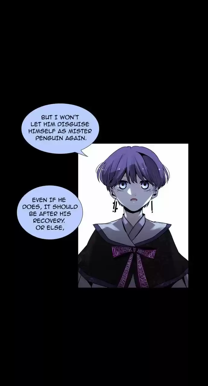 Trump (LEE Chae-Eun) ch.186