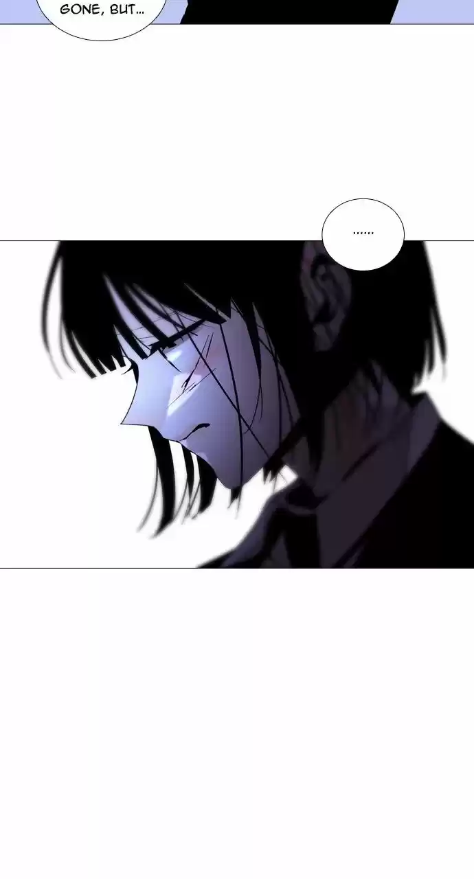 Trump (LEE Chae-Eun) ch.186