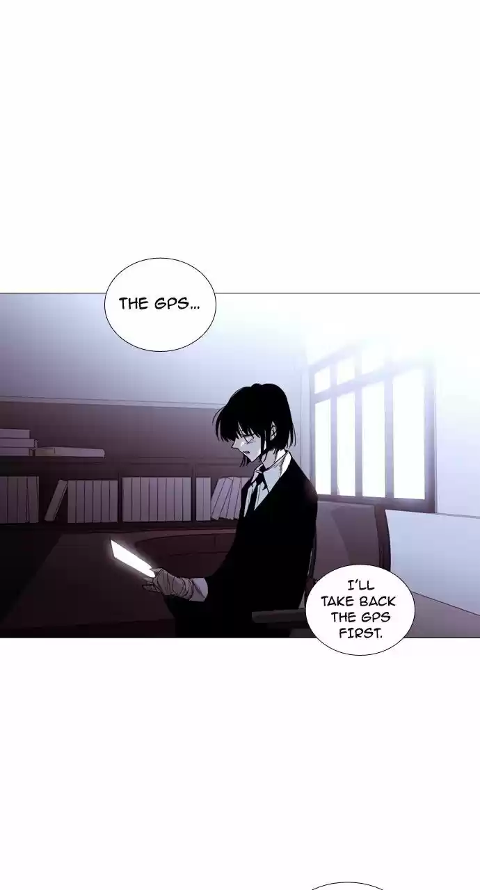 Trump (LEE Chae-Eun) ch.187