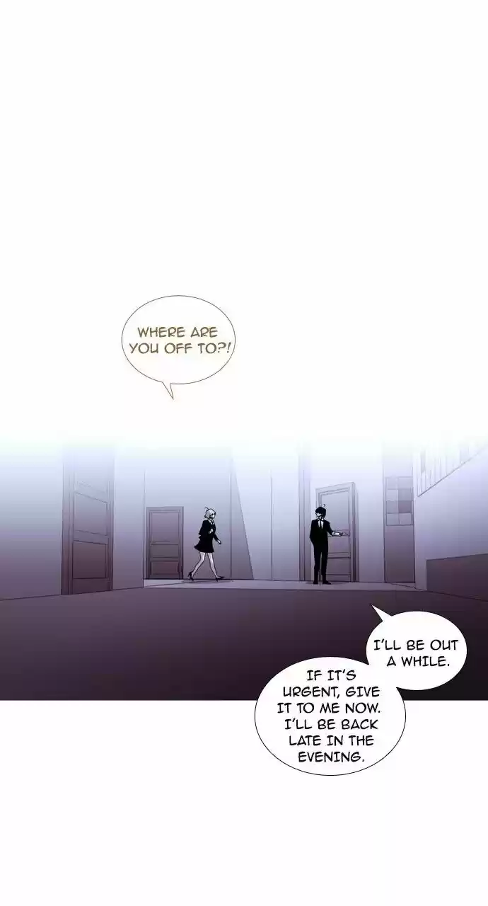 Trump (LEE Chae-Eun) ch.187