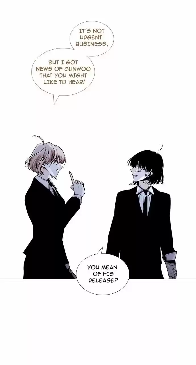 Trump (LEE Chae-Eun) ch.187