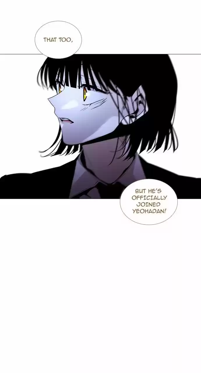 Trump (LEE Chae-Eun) ch.187