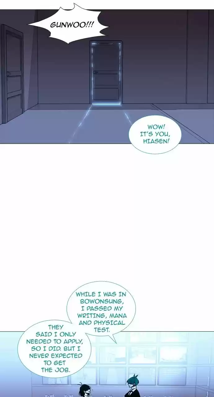 Trump (LEE Chae-Eun) ch.187