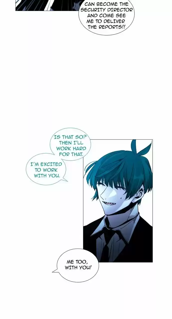 Trump (LEE Chae-Eun) ch.187