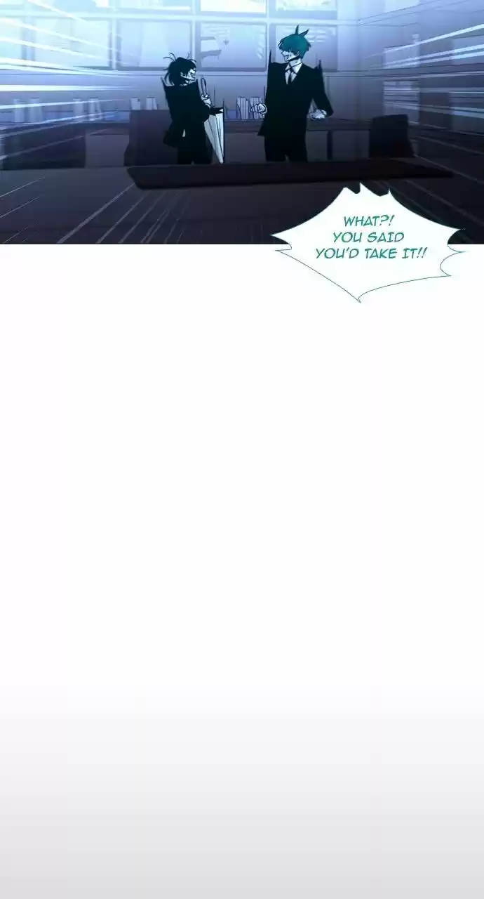 Trump (LEE Chae-Eun) ch.187