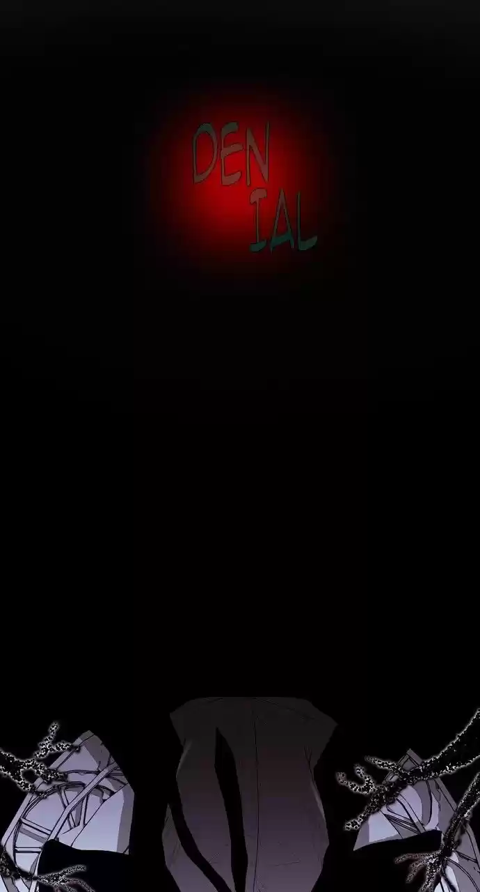 Trump (LEE Chae-Eun) ch.187