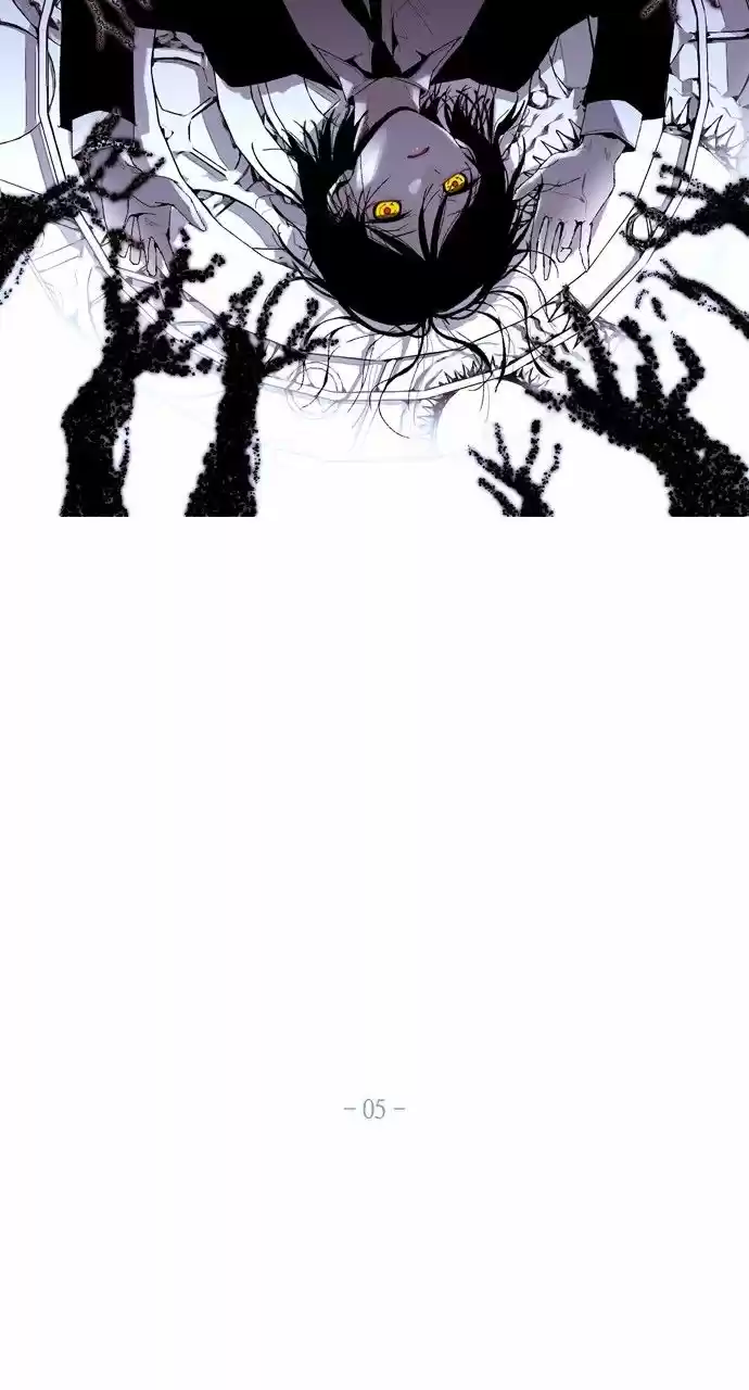 Trump (LEE Chae-Eun) ch.187