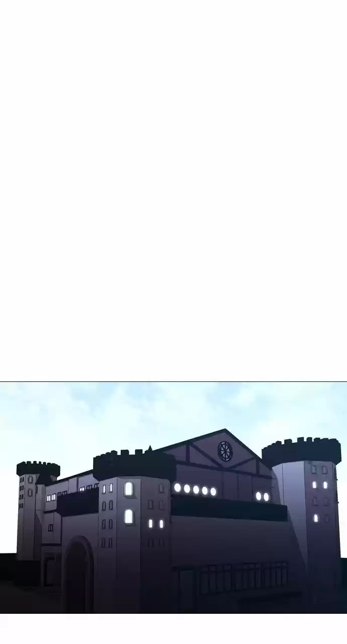 Trump (LEE Chae-Eun) ch.187