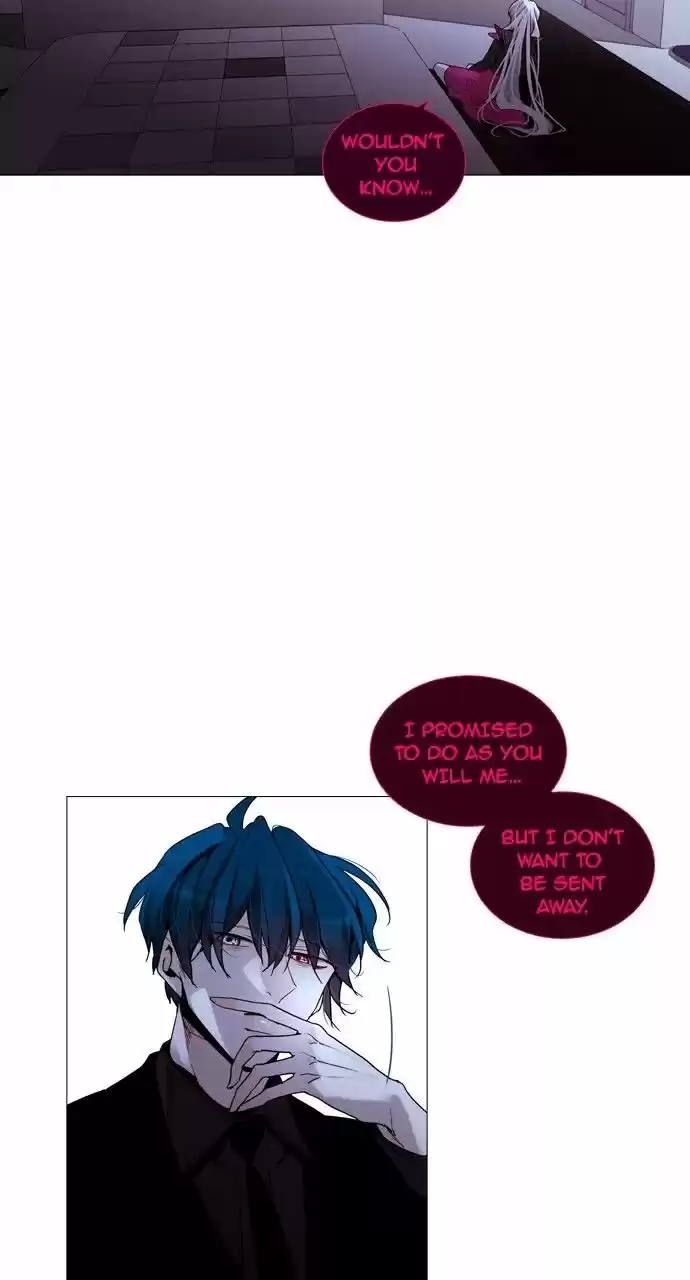 Trump (LEE Chae-Eun) ch.187