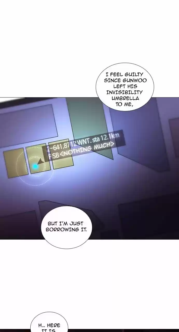 Trump (LEE Chae-Eun) ch.187