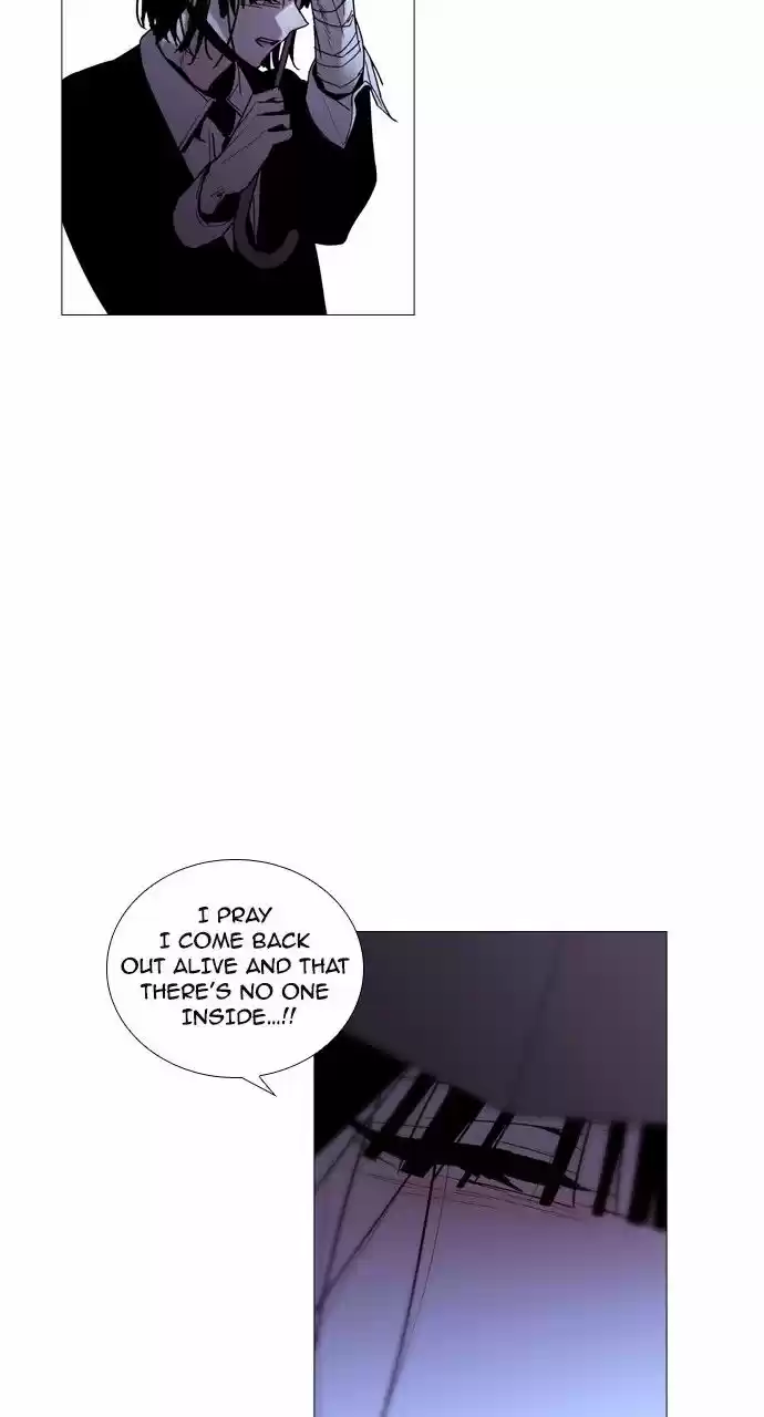 Trump (LEE Chae-Eun) ch.187