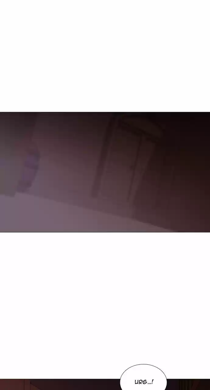 Trump (LEE Chae-Eun) ch.187