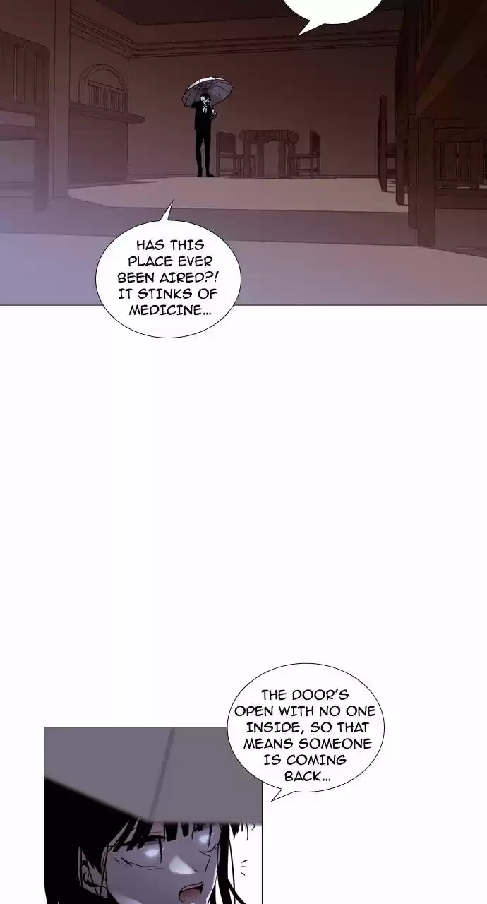 Trump (LEE Chae-Eun) ch.187