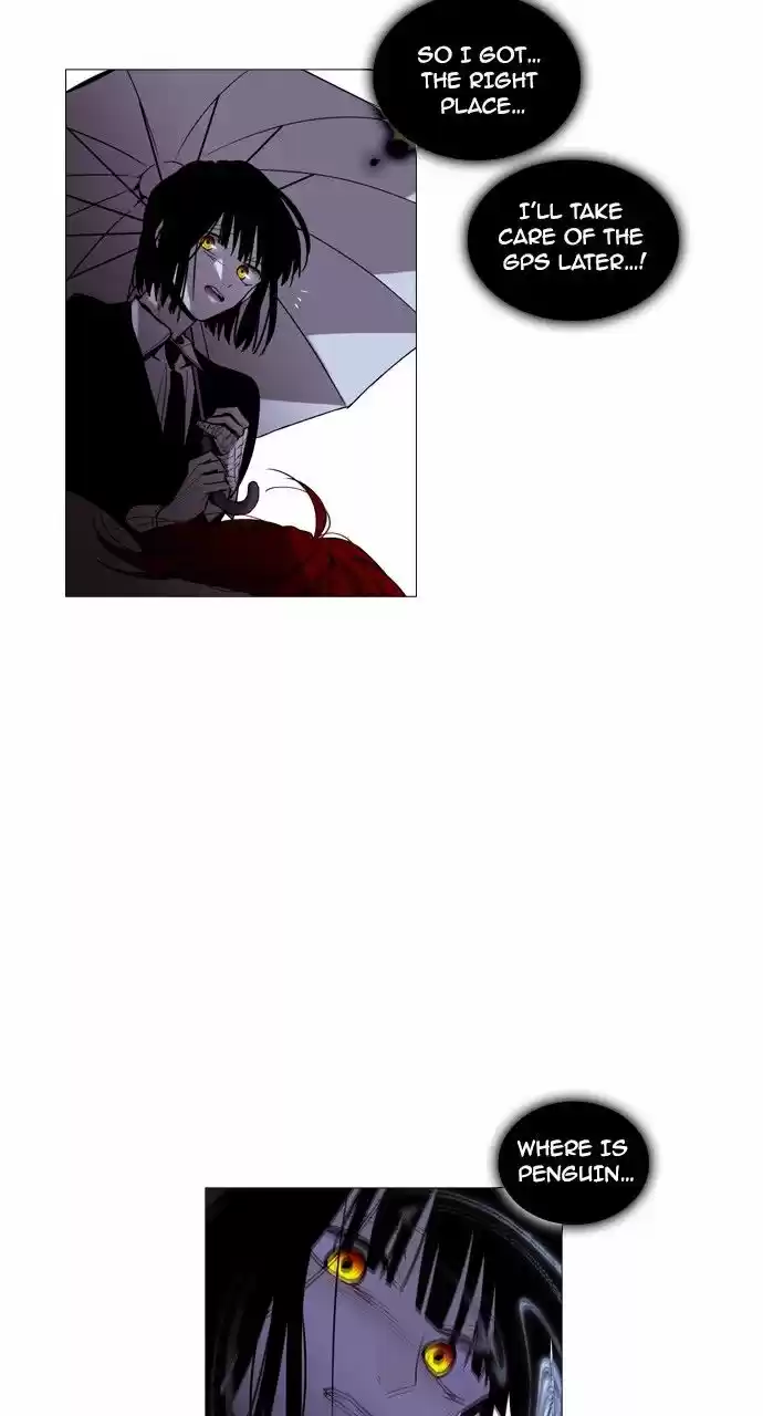 Trump (LEE Chae-Eun) ch.187