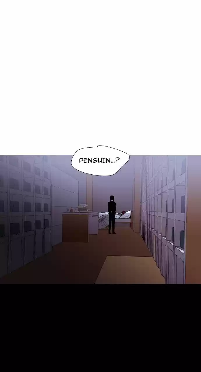 Trump (LEE Chae-Eun) ch.187