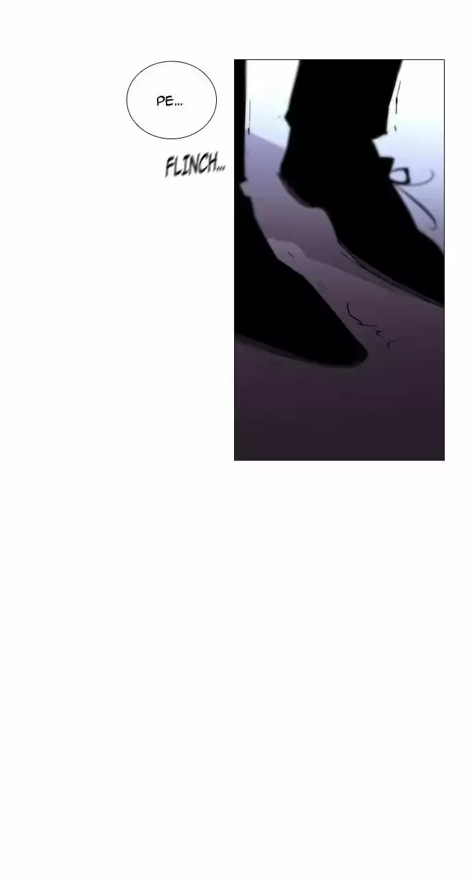 Trump (LEE Chae-Eun) ch.188