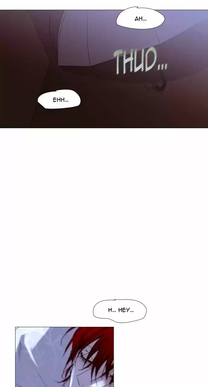 Trump (LEE Chae-Eun) ch.188