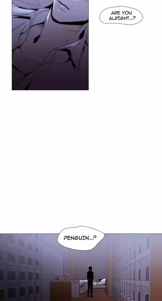 Trump (LEE Chae-Eun) ch.188