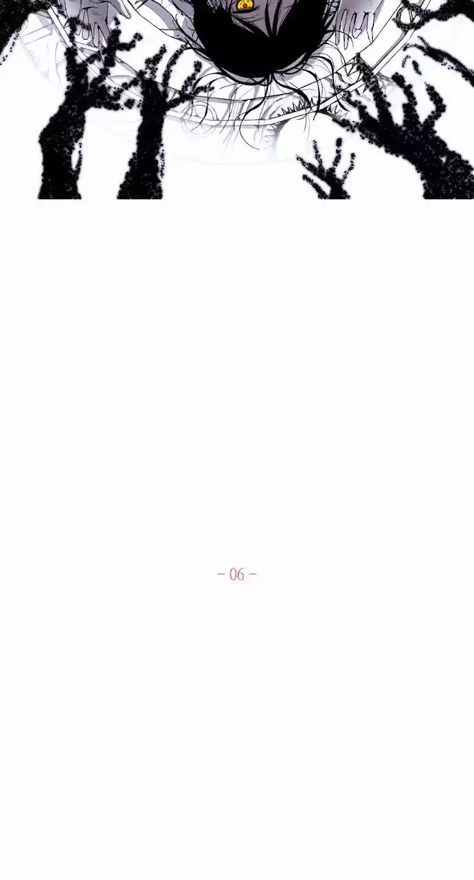 Trump (LEE Chae-Eun) ch.188