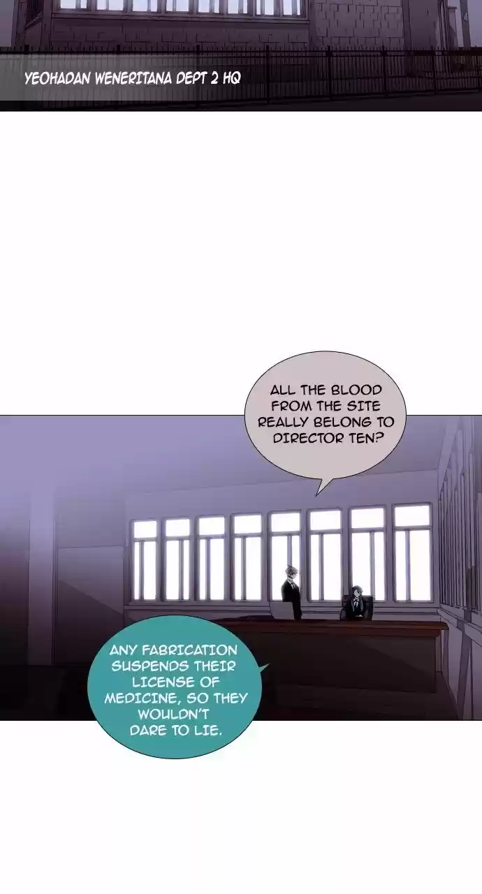 Trump (LEE Chae-Eun) ch.188