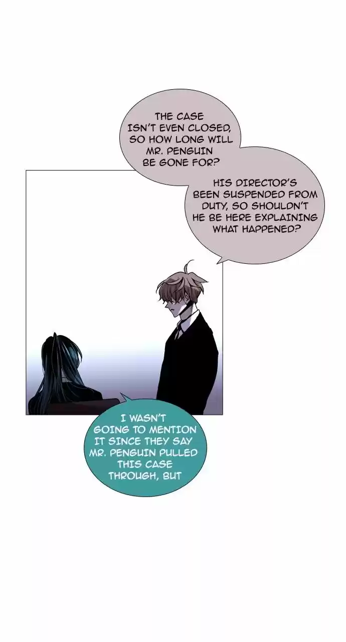 Trump (LEE Chae-Eun) ch.188